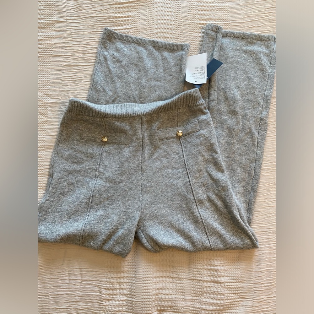 Abercrombie pants